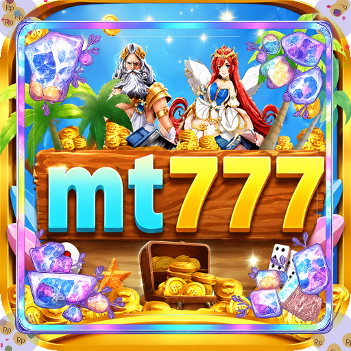 mt777 — galeri pratinjau - APK Resmi