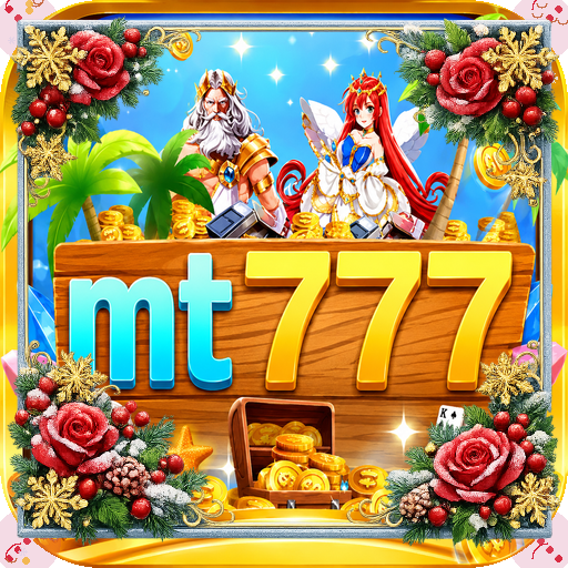 mt777 — galeri pratinjau Resmi APK